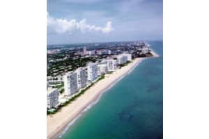 2600 S Ocean Blvd, Boca Raton, FL 33432, Sold 05/15/15