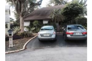8441 SW 40 Ct, Davie, FL 33328, Sold 05/13/15