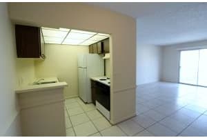 1500 N Congress Ave APT B50, West Palm Beach, FL 33401, Sold 05/19/15