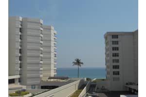 3570 S Ocean Blvd, South Palm Beach, FL 33480, Sold 05/28/15