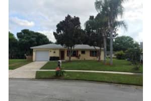 2275 4th Ln, Vero Beach, FL 32962, Sold 03/30/15