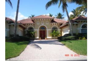 8390 SE Sanctuary Dr, Hobe Sound, FL 33455, Sold 05/19/15