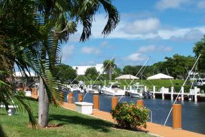 5900 NE 7th Ave #305s, Boca Raton, FL 33487, Sold 04/28/15