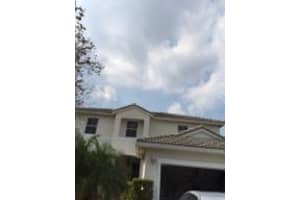 6537 Spring Meadow Dr, Greenacres, FL 33413, Sold 08/10/15