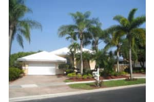 11212 Westland Cir, Boynton Beach, FL 33437, Sold 07/21/15