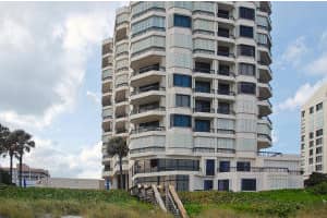 3201 S Ocean Blvd, Highland Beach, FL 33487, Sold 07/16/15