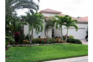 1108 Avondale Ct, West Palm Beach, FL 33409, Sold 07/08/15