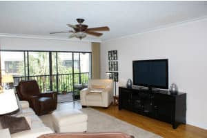 3605 S Ocean Blvd, South Palm Beach, FL 33480, Sold 06/01/15