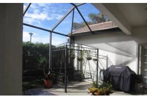 4830 Sherwood Forest Dr, Delray Beach, FL 33445, Sold 10/02/15