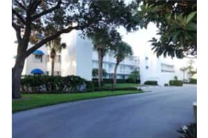6134 River Run Dr, Sebastian, FL 32958, Sold 05/29/15