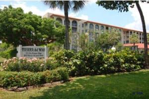 1111 S Ocean Blvd, Boca Raton, FL 33432, Sold 07/07/15