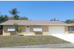 4627 Blue Pine Cir, Lake Worth, FL 33463, Sold 07/30/15