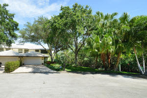 5246 Boca Marina Cir S, Boca Raton, FL 33487, Sold 08/06/15