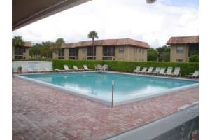 6832 Palmetto Cir S, Boca Raton, FL 33433, Sold 05/14/15