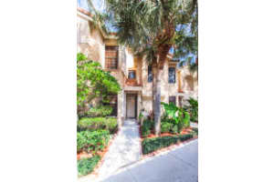 2419 Treasure Isle Dr #12a, West Palm Beach, FL 33410, Sold 09/22/15
