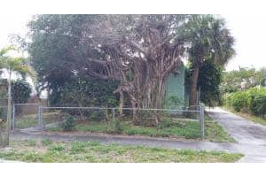 522 Westwood Rd, West Palm Beach, FL 33401, Sold 05/21/15