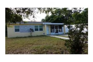 MLS# R10120912, Vero Beach, Florida 32962