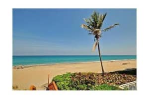 3210 S Ocean Blvd, Highland Beach, FL 33487, Sold 03/16/16