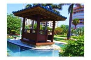 3210 S Ocean Blvd, Highland Beach, FL 33487, Sold 03/16/16