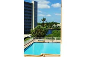 3210 S Ocean Blvd, Highland Beach, FL 33487, Sold 03/16/16