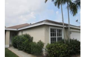 1743 Sawgrass Cir, Greenacres, FL 33413, Sold 05/29/15
