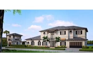 14070 Paradise Point Rd, West Palm Beach, FL 33410, Sold 10/18/16