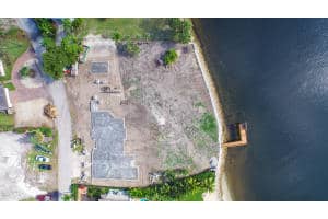 14070 Paradise Point Rd, West Palm Beach, FL 33410, Sold 10/18/16