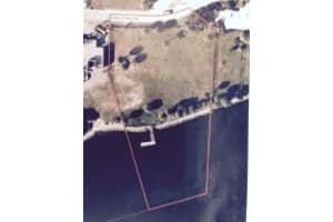 14070 Paradise Point Rd, West Palm Beach, FL 33410, Sold 10/18/16