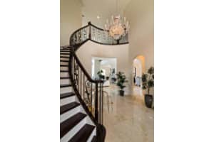 14070 Paradise Point Rd, West Palm Beach, FL 33410, Sold 10/18/16