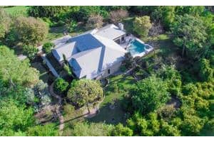 18753 SE Red Apple Ln, Jupiter, FL 33458, Sold 05/15/15