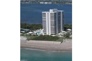 5280 N Ocean Dr, Riviera Beach, FL 33404, Sold 08/14/15