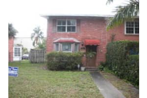 1046 35th St, West Palm Beach, FL 33407, Sold 04/17/15
