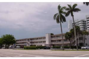 3915 S Flagler Dr, West Palm Beach, FL 33405, Sold 06/26/15