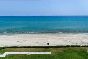 3140 S Ocean Blvd, Palm Beach, FL 33480, Sold 05/21/15