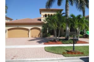 8899 Club Estates Way, Lake Worth, FL 33467, Sold 05/04/15