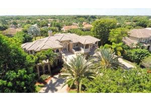 18350 Long Lake Dr, Boca Raton, FL 33496, Sold 06/09/15