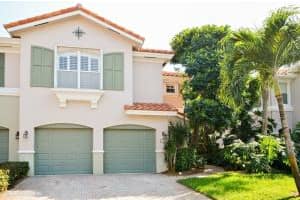 150 Las Brisas Cir, Hypoluxo, FL 33462, Sold 07/30/15