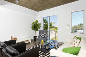 111 SE 2nd St, Delray Beach, FL 33444, Sold 08/31/15