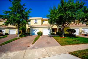13374 Georgian Ct, Wellington, FL 33414, Sold 06/25/15