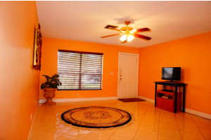 6171 Messana Terrace, Lake Worth, FL 33463, Sold 10/07/15