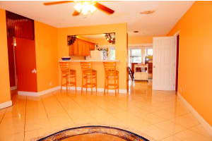 6171 Messana Terrace, Lake Worth, FL 33463, Sold 10/07/15