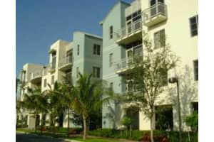335 SE 6th Ave, Delray Beach, FL 33483, Sold 04/27/15