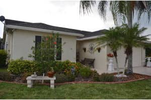 1328 Waterway Cove Dr, Wellington, FL 33414, Sold 06/18/15