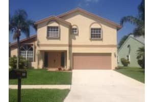 1819 Stonehaven Dr, Boynton Beach, FL 33436, Sold 05/30/15