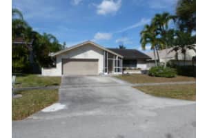 21551 Kapok Cir, Boca Raton, FL 33433, Sold 07/24/15