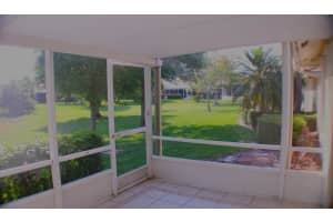 1484 SW Greens Pointe Way, Palm City, FL 34990, Sold 05/01/15