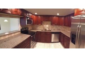 22735 SW 66th Ave, Boca Raton, FL 33428, Sold 07/02/15