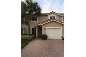 6153 NW 74th Ct, Parkland, FL 33067, Sold 04/28/15