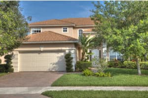 1465 SE Legacy Cove Cir, Stuart, FL 34997, Sold 06/10/15