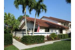 MLS# R10121387, Stuart, Florida 34997